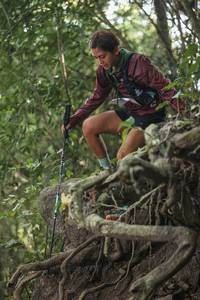 BIB: 
                            <button type="button" onclick="openModal(28073523)" class="btn btn-primary btn-sm float-right btn-popup" data-toggle="modal" data-target=".modal-high-quality">
                        <i class="fas fa-shopping-cart"></i> Add to Cart
                    </button>
                                            <button type="button" onclick="isThisMe(28073523, true)" class="btn btn-success btn-sm float-right btn-popup btn-isme hidden" data-toggle="tooltip" data-placement="bottom" title="นี่คือรูปของคุณใช่ไหม คลิกที่นี่เพื่อเอาเข้าอัลบั้ม">
                        <i class="fas fa-plus"></i> Add to album
                    </button>
                    <button type="button" onclick="isThisMe(28073523, false)" class="btn btn-warning btn-sm float-right btn-popup btn-isnotme hidden">
                        <i class="fas fa-ban"></i> Remove from album
                    </button>